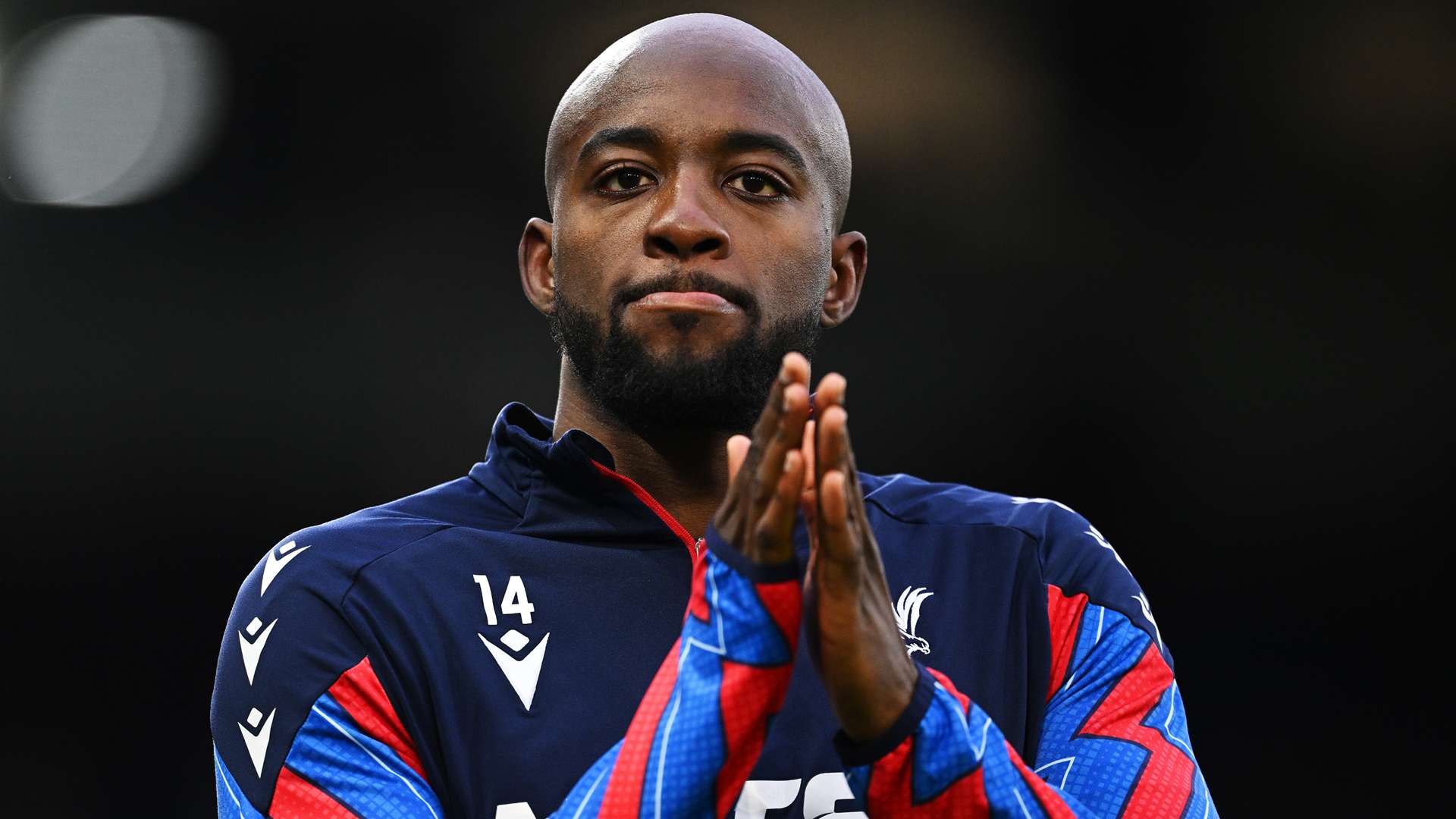 杯賽的重要 杯賽的重要