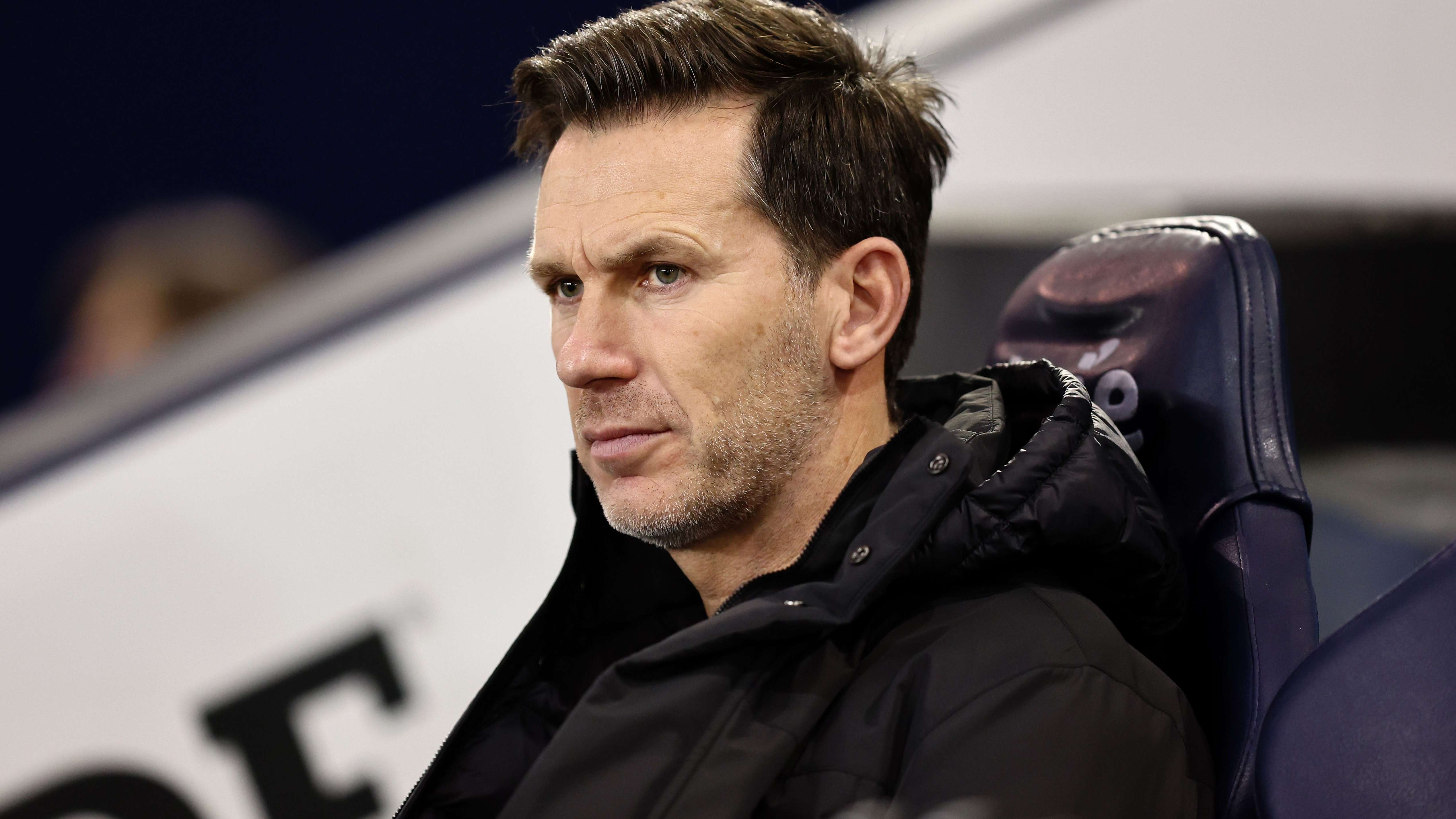 态失常成为 态失常成为