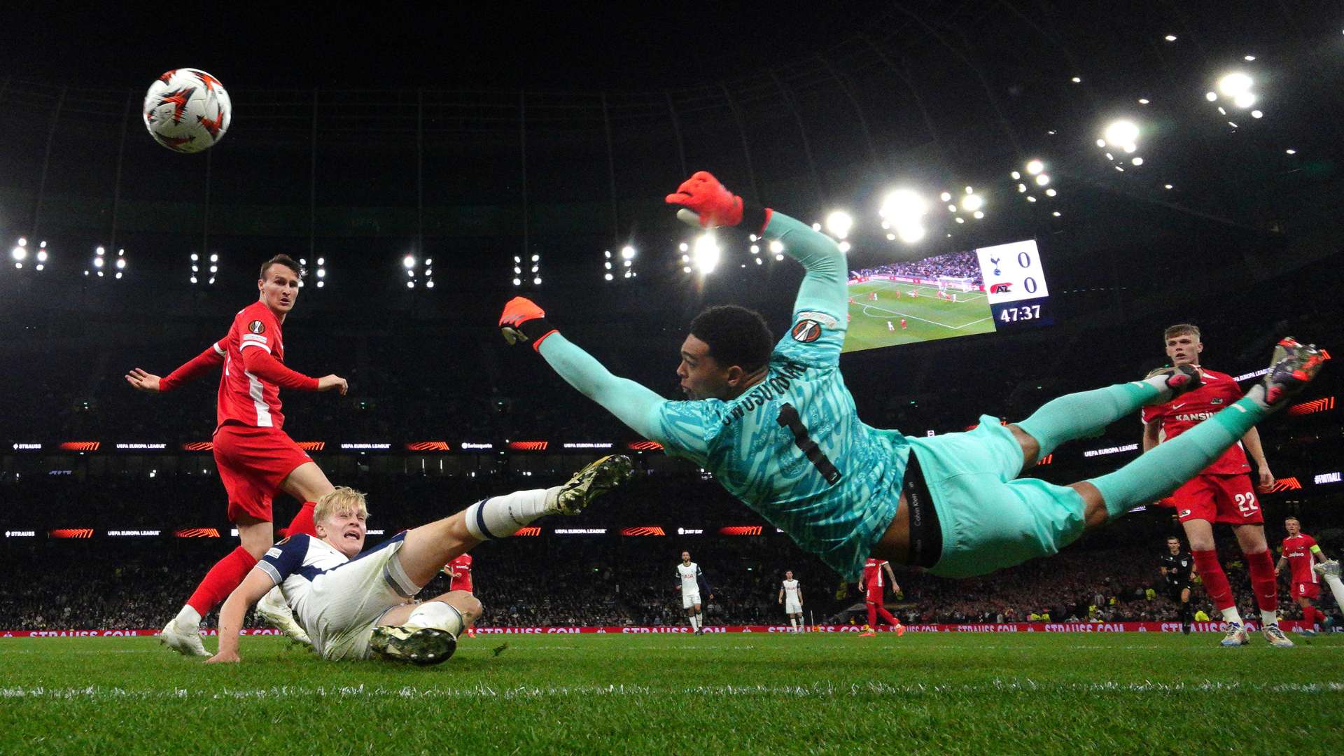 非首次出现 非首次出现