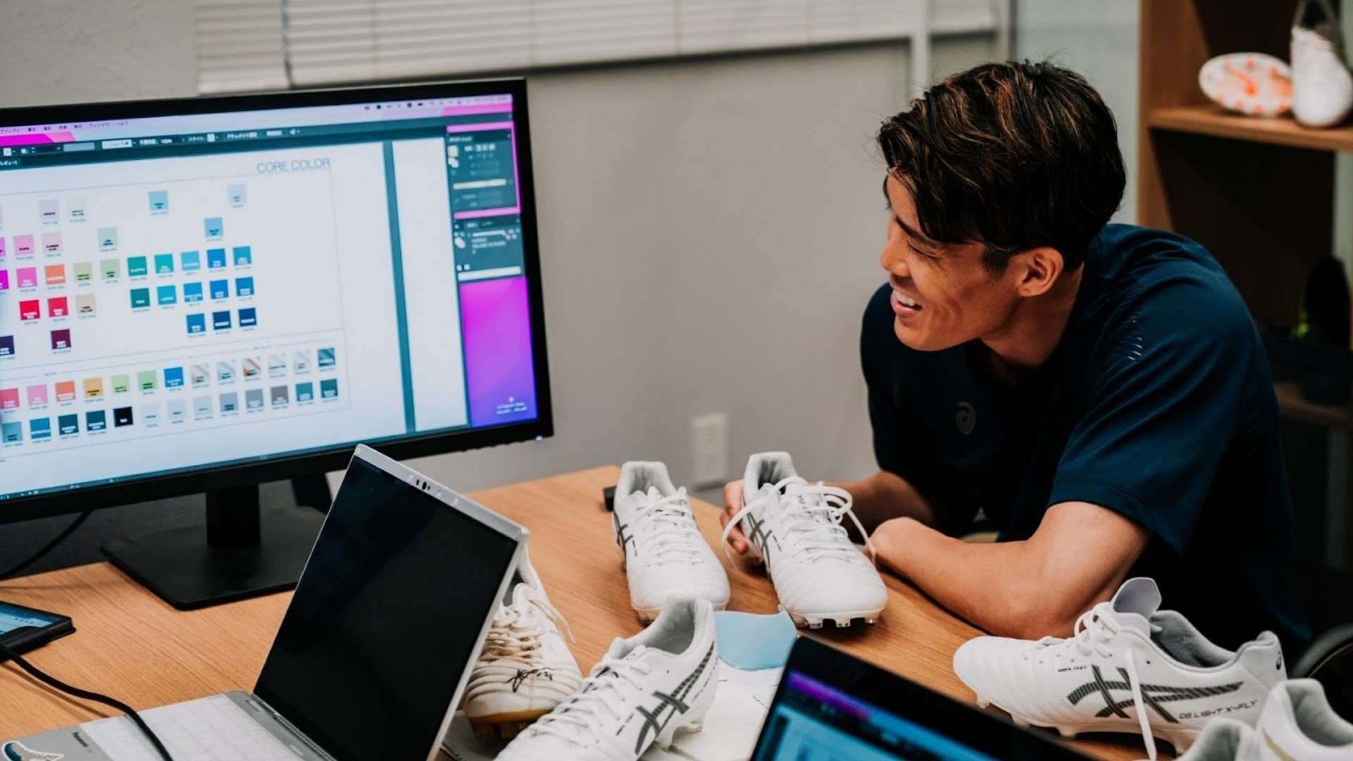 方向走絕對 方向走絕對