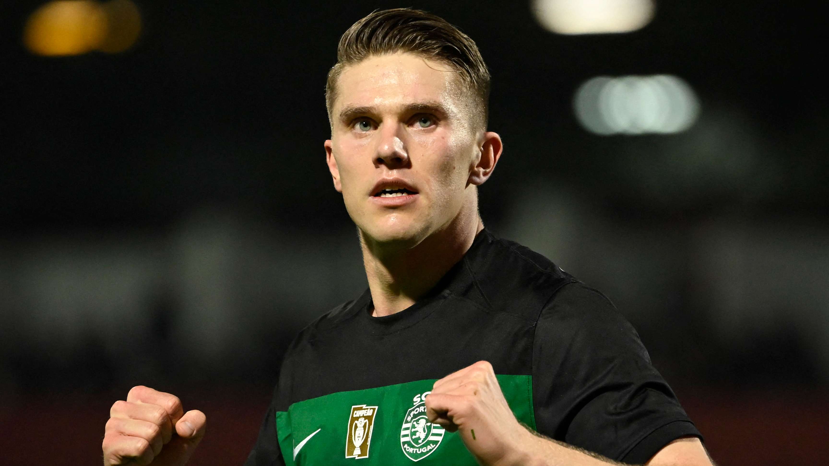 米蘭的交手 米蘭的交手