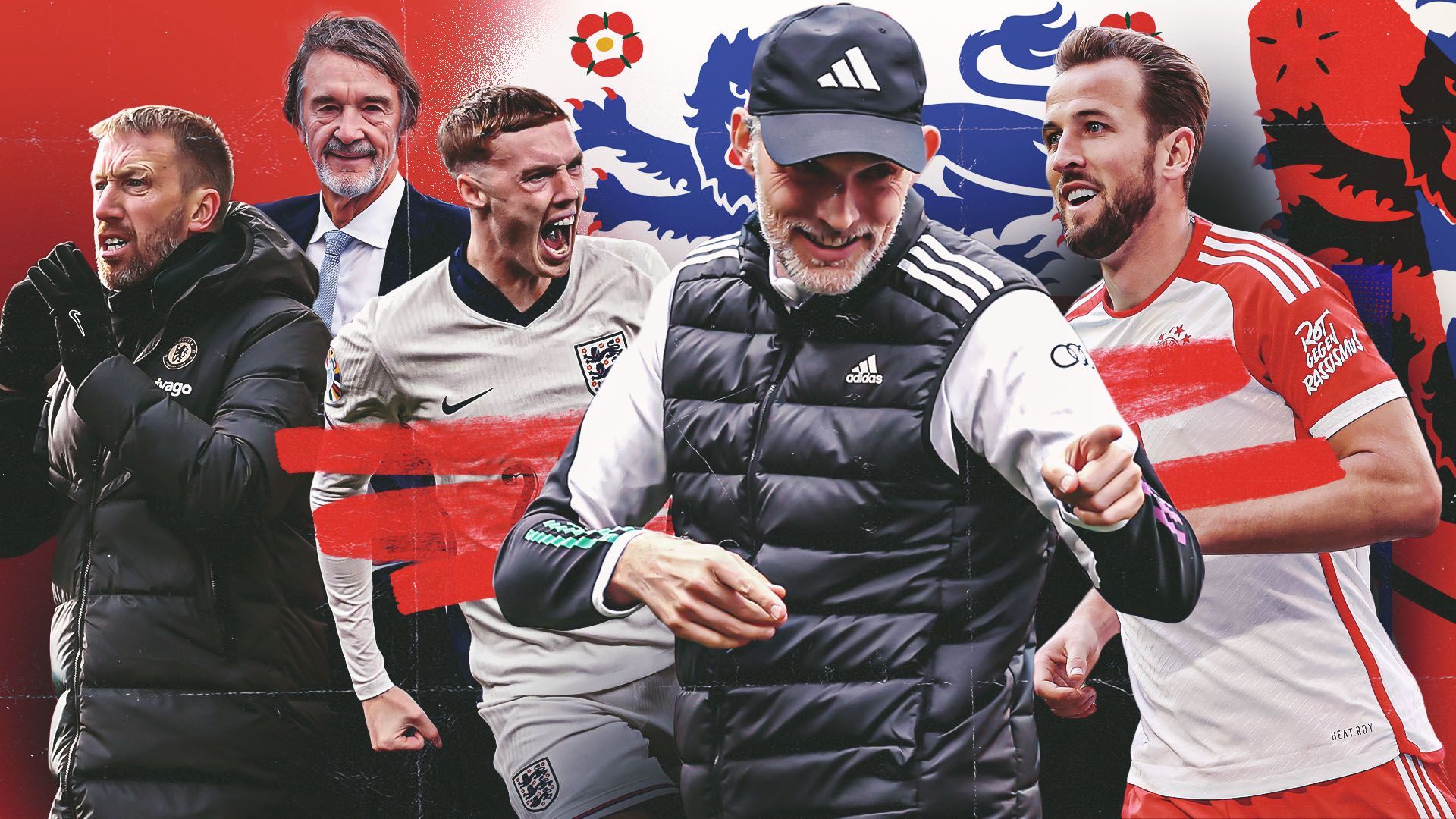 球場成功離 球場成功離