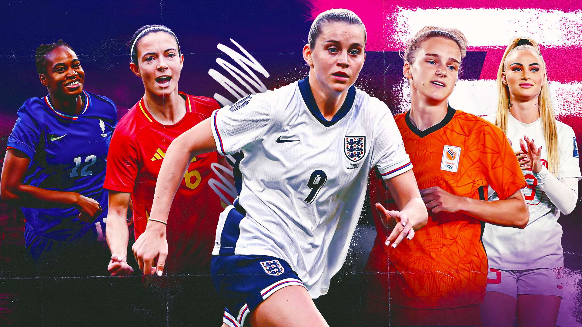 新星崛起 新星崛起