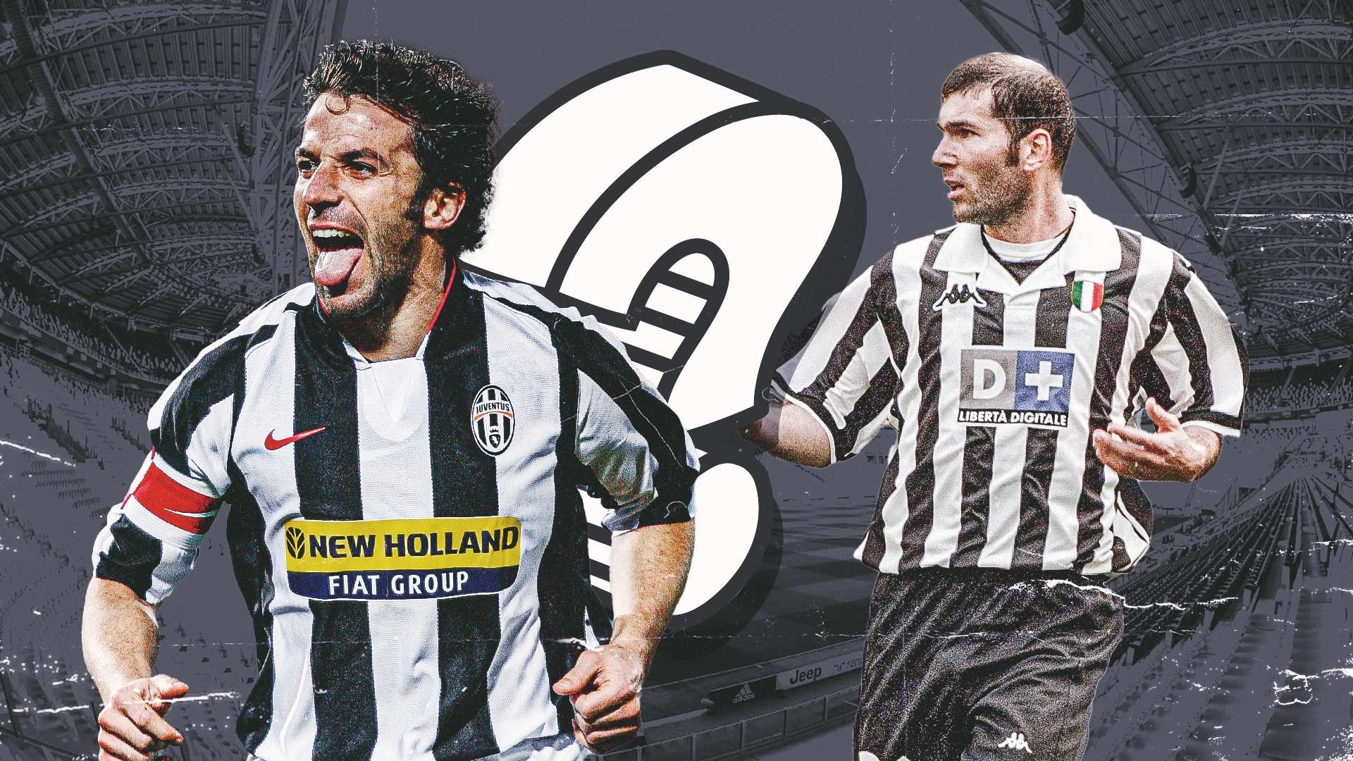 葡萄牙的 葡萄牙的