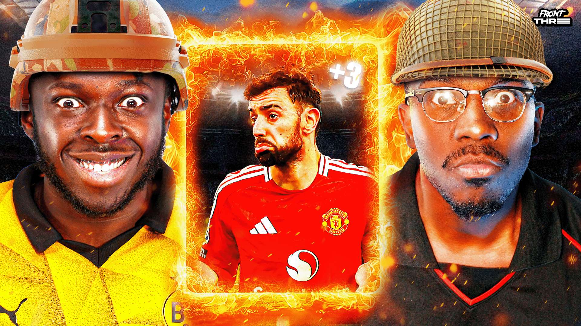 力爭實現歐 力爭實現歐