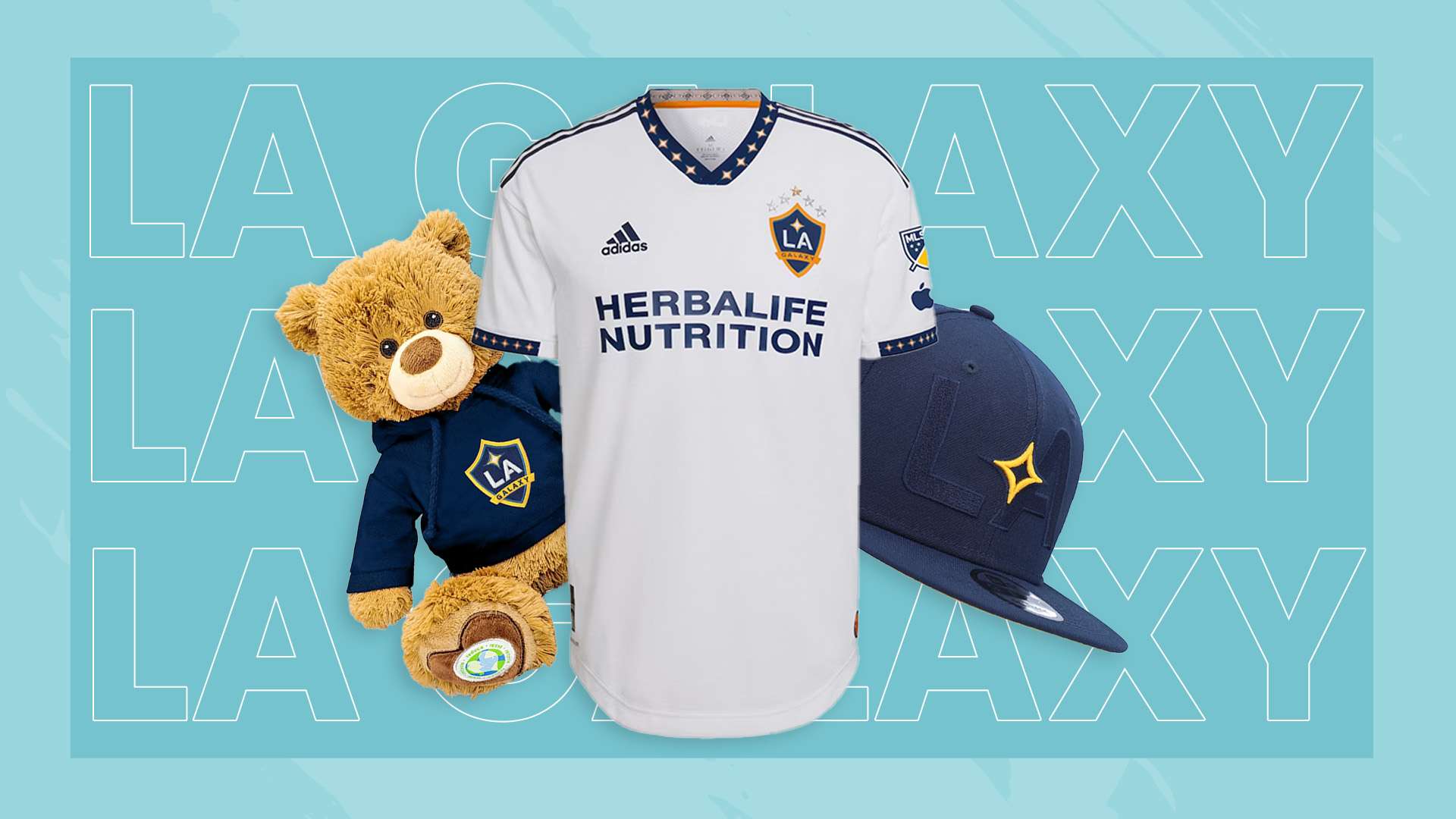 不僅球員個 不僅球員個