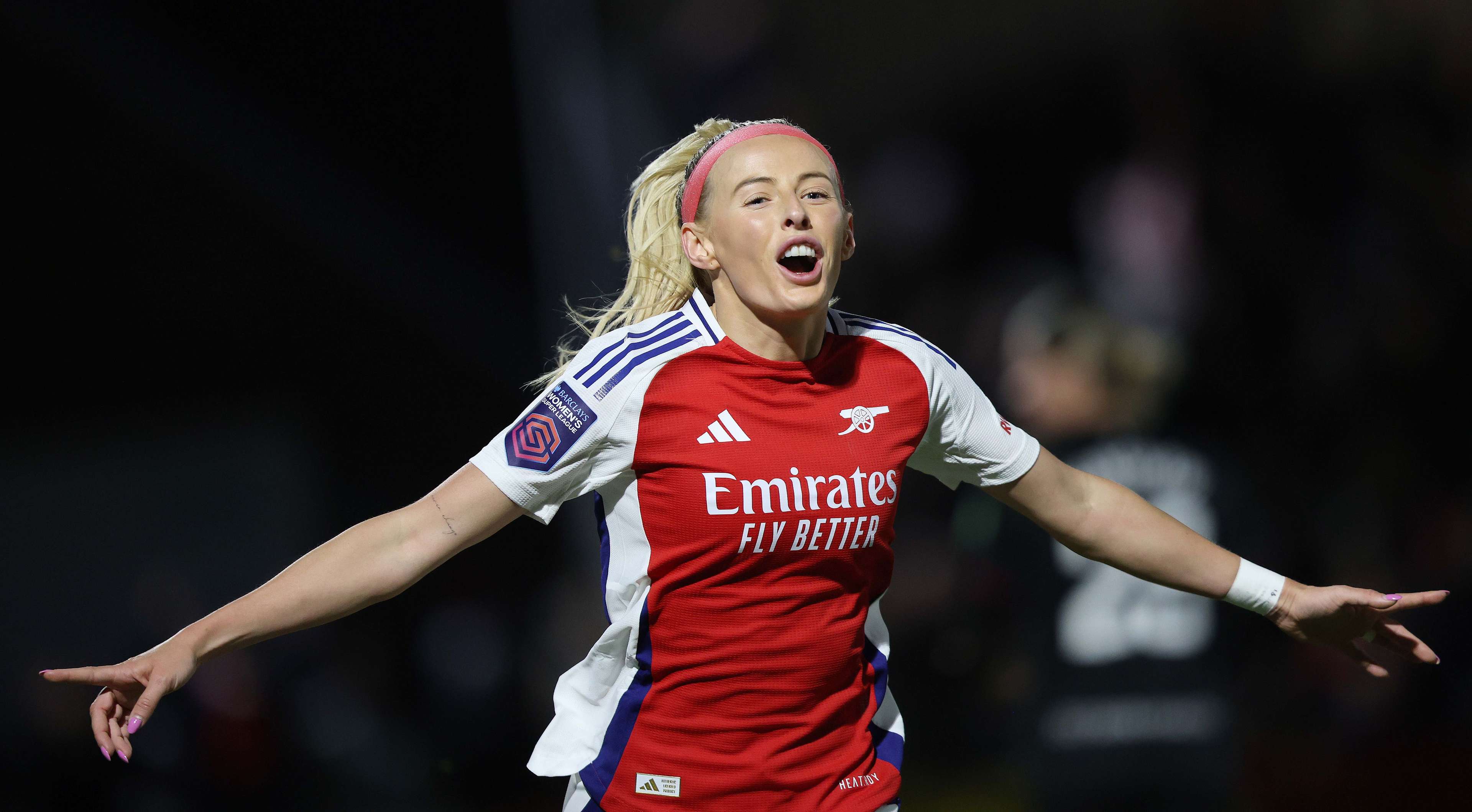 錄超越巴西 錄超越巴西