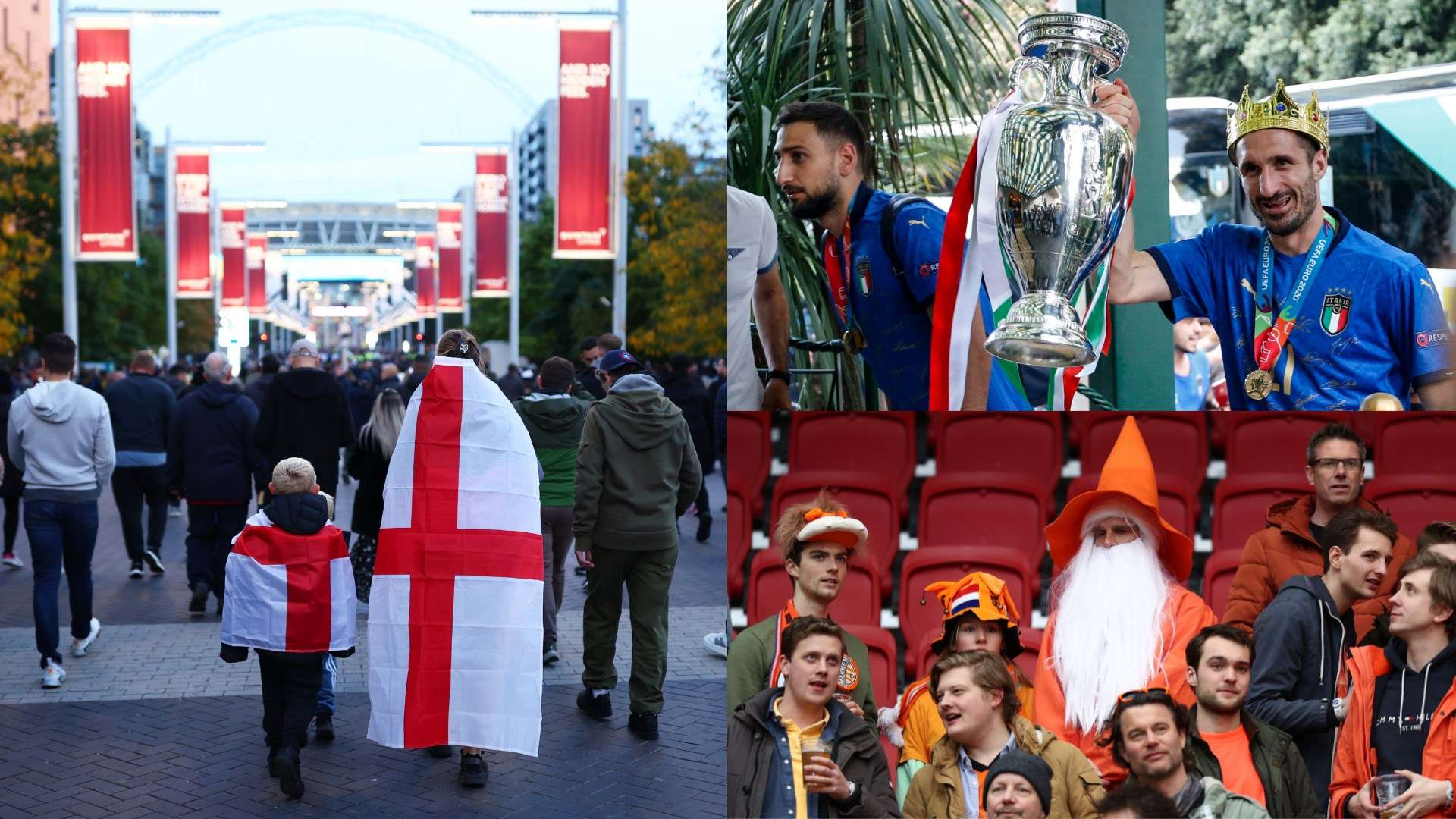 的有效进攻 的有效进攻