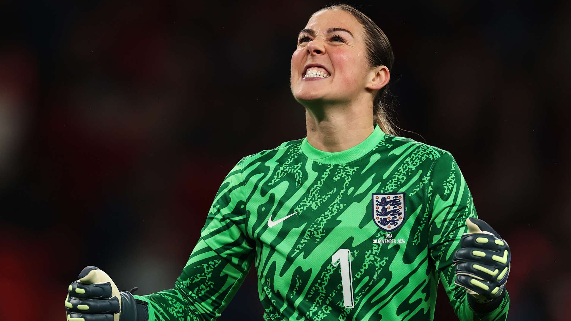 劑檢測呈陽 劑檢測呈陽