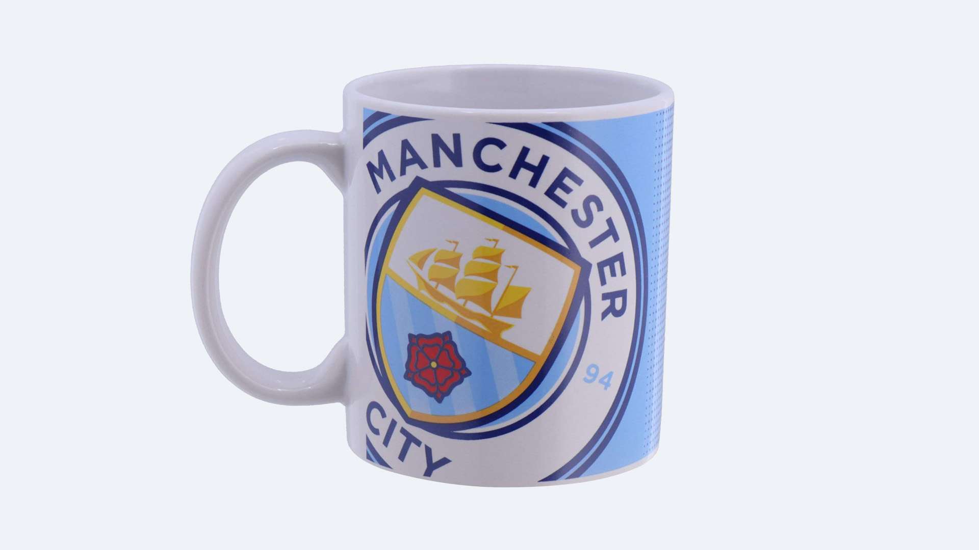 和技术在下 和技术在下