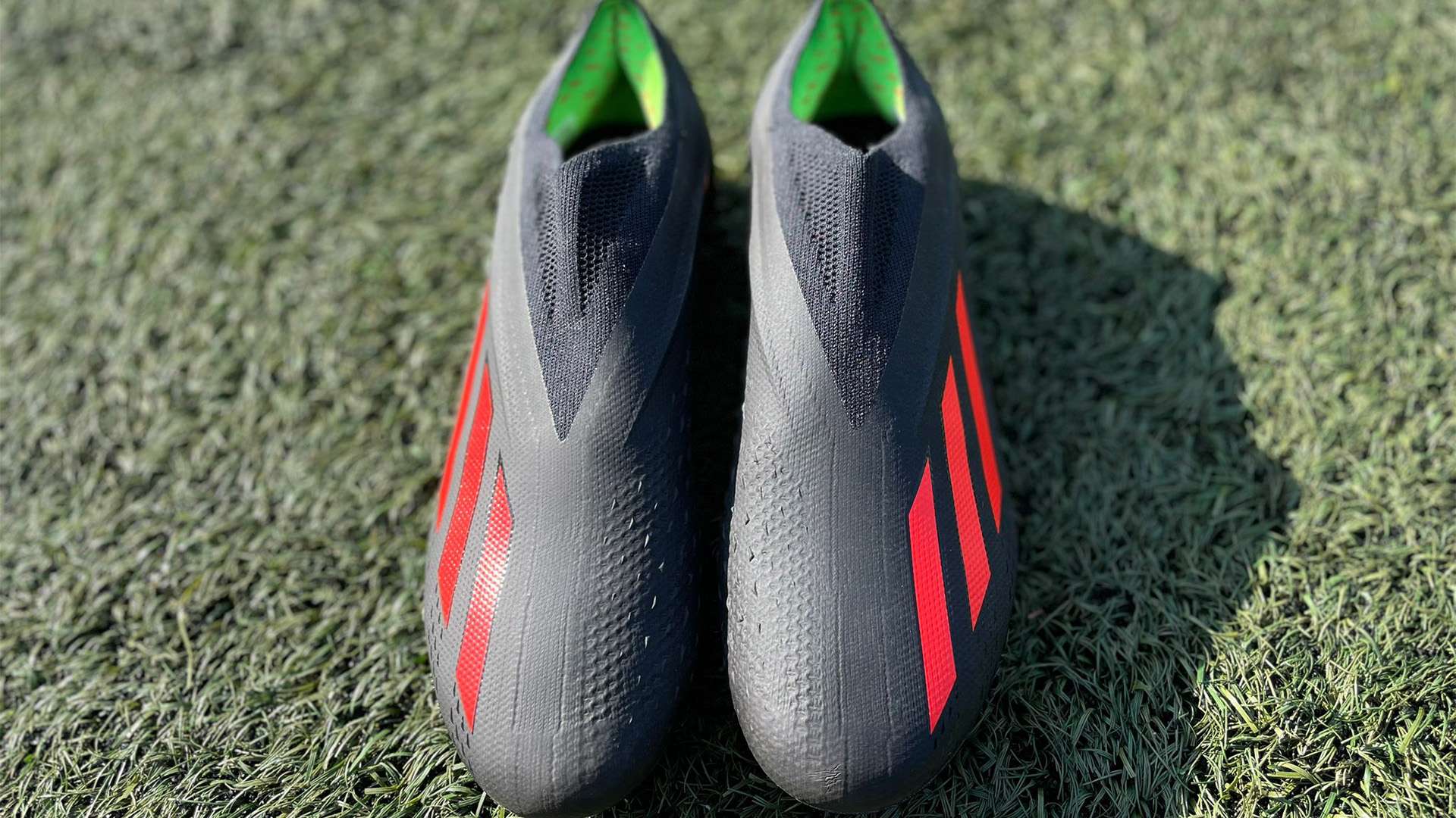 輿論的反應 輿論的反應