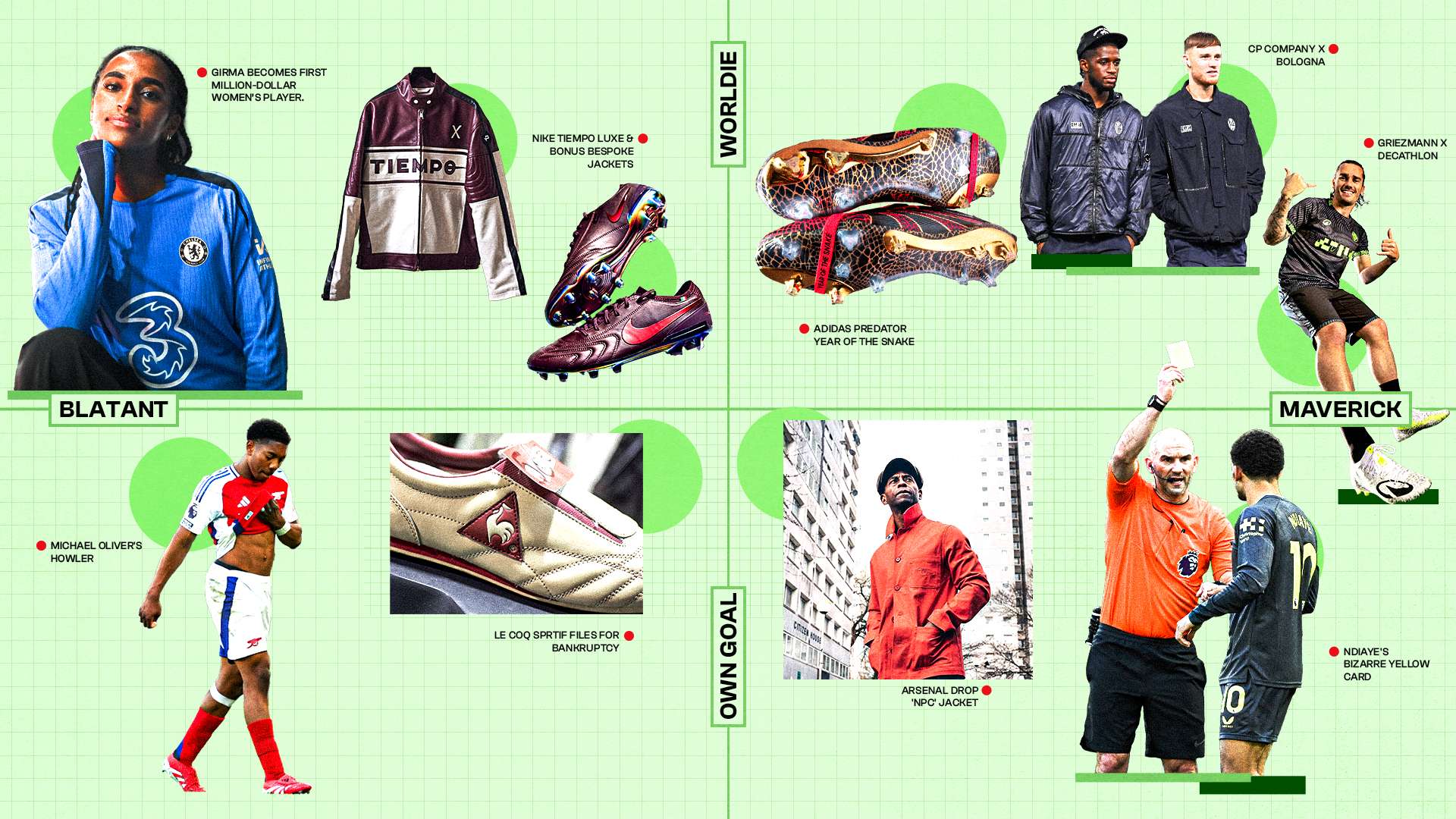 出激烈的批 出激烈的批