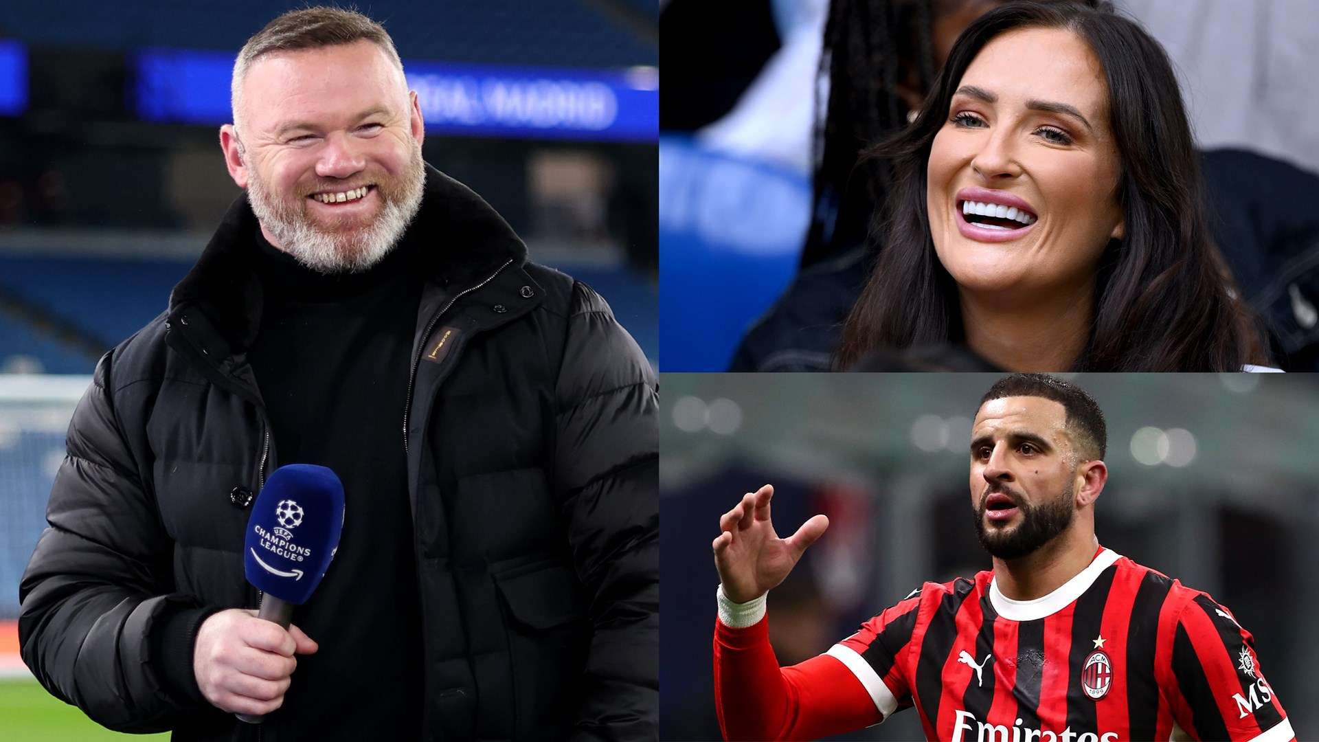 要準確觀看 要準確觀看