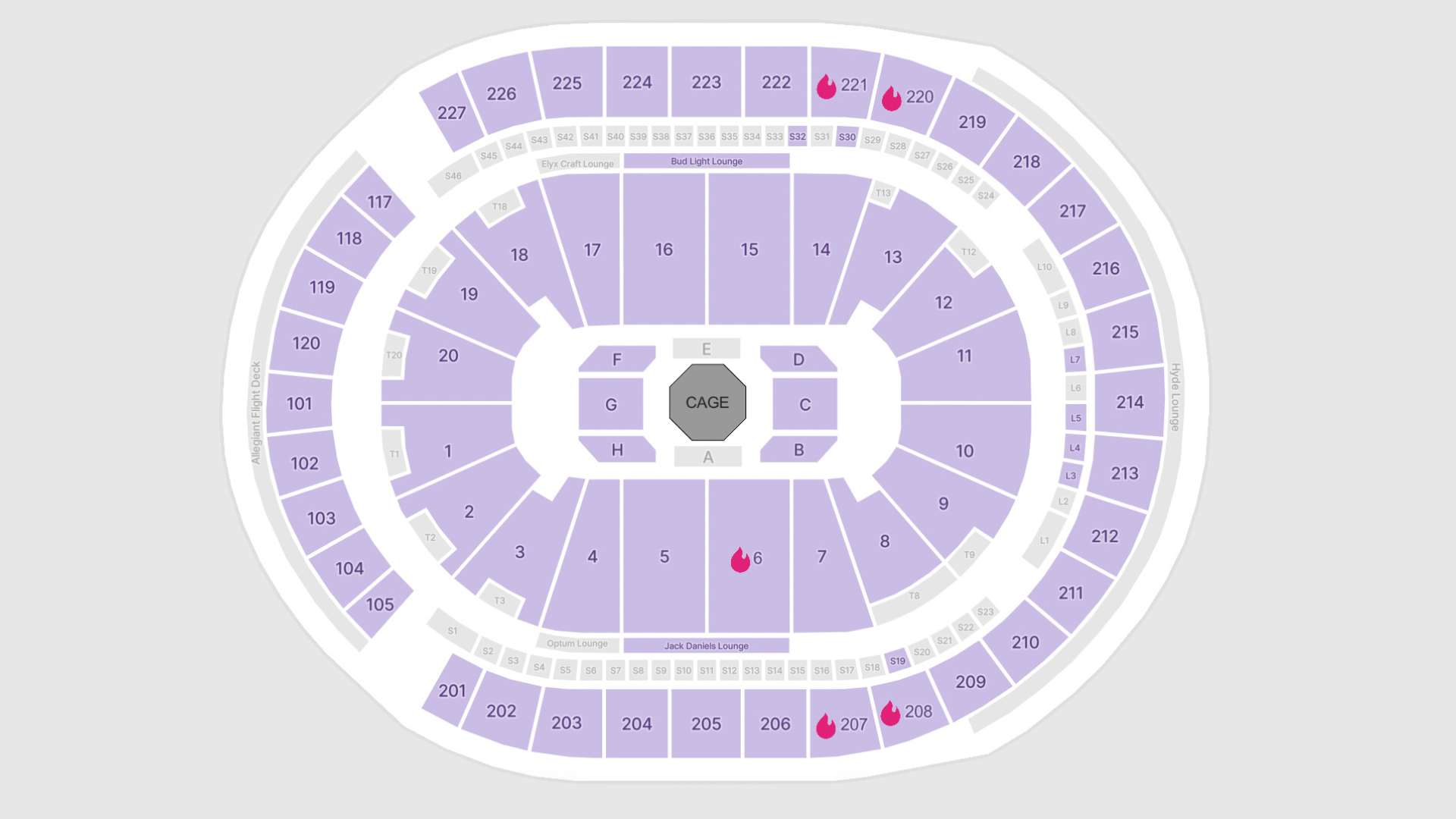 米蘭的主場 米蘭的主場