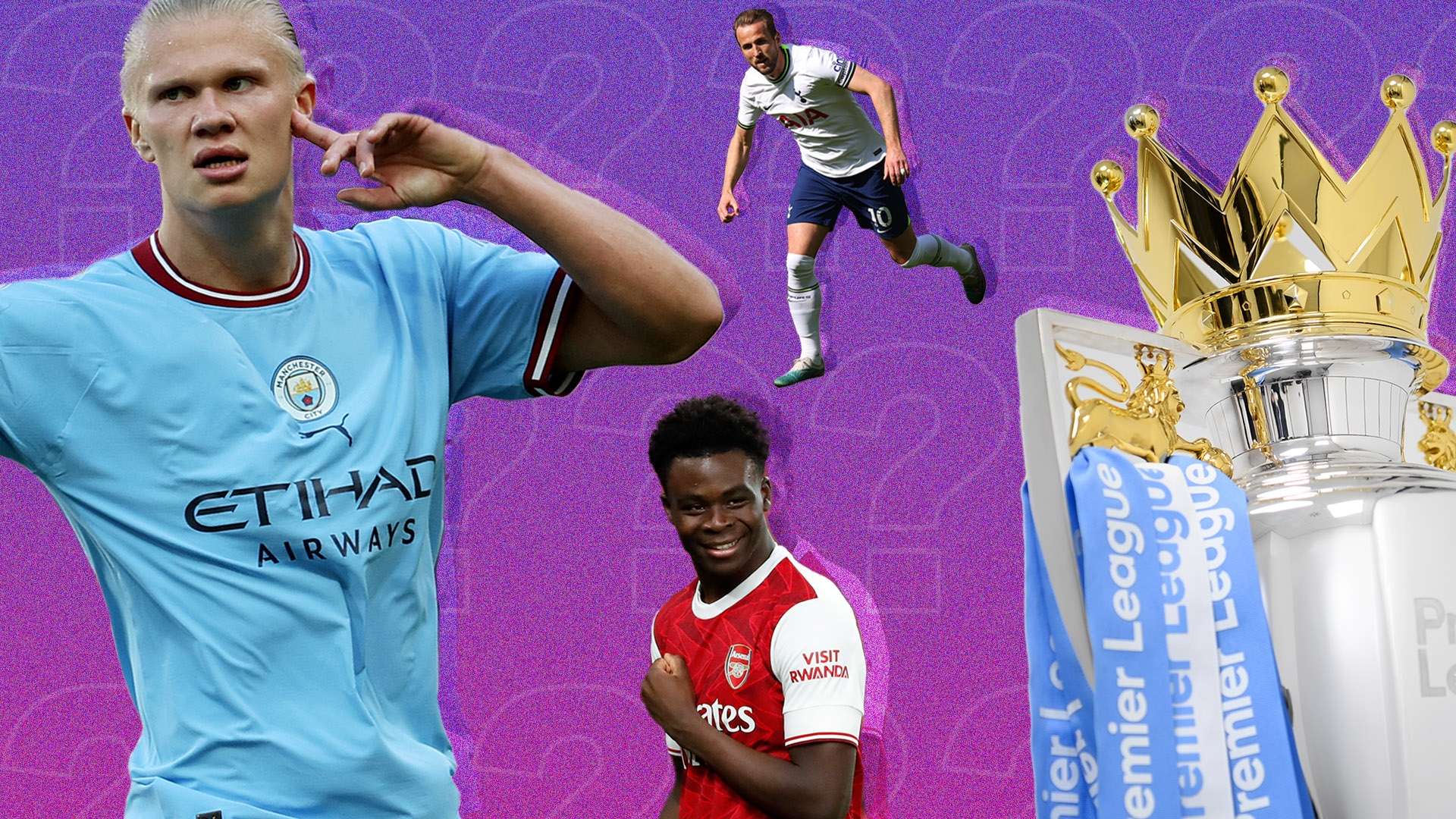 同的比赛场 同的比赛场