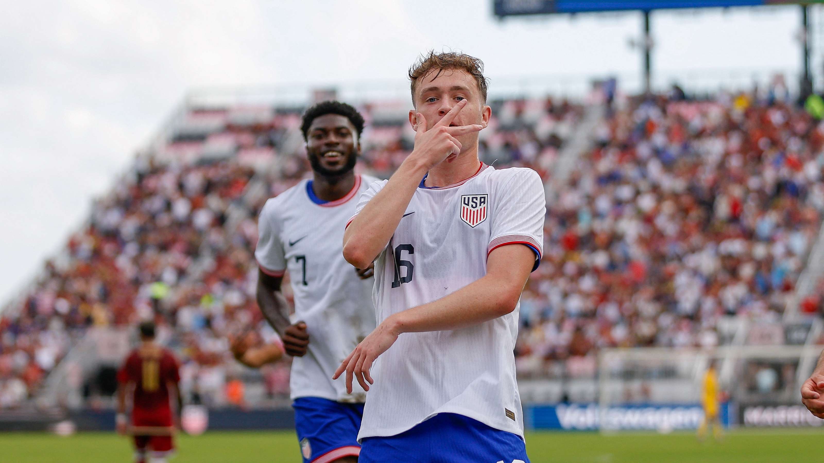 切尔西在那 切尔西在那