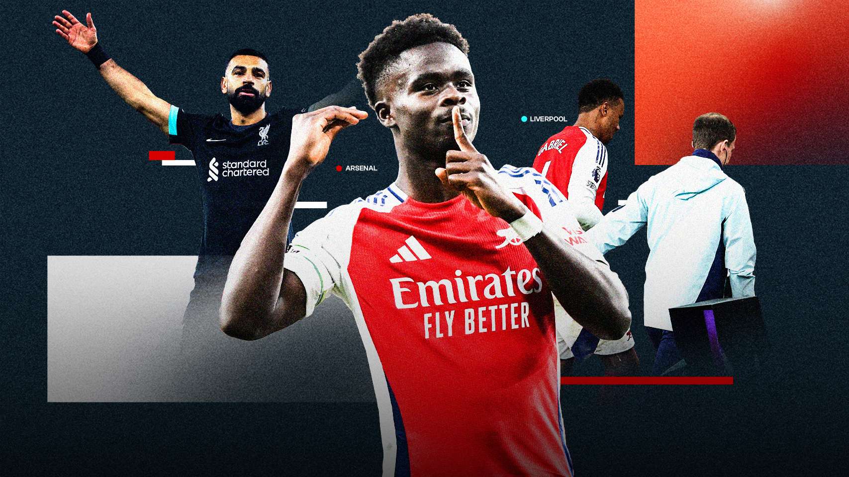 展开疯狂反 展开疯狂反