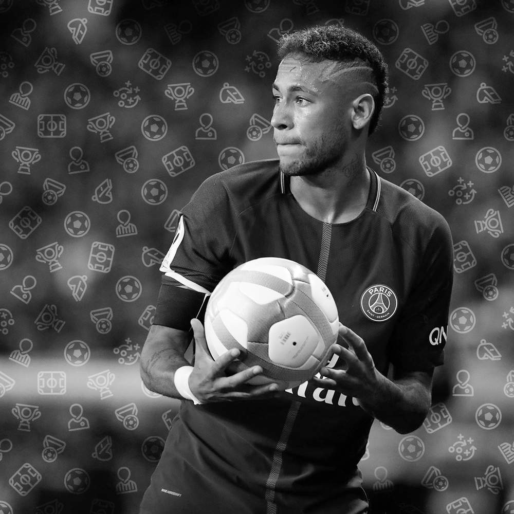 这样的赛事 这样的赛事