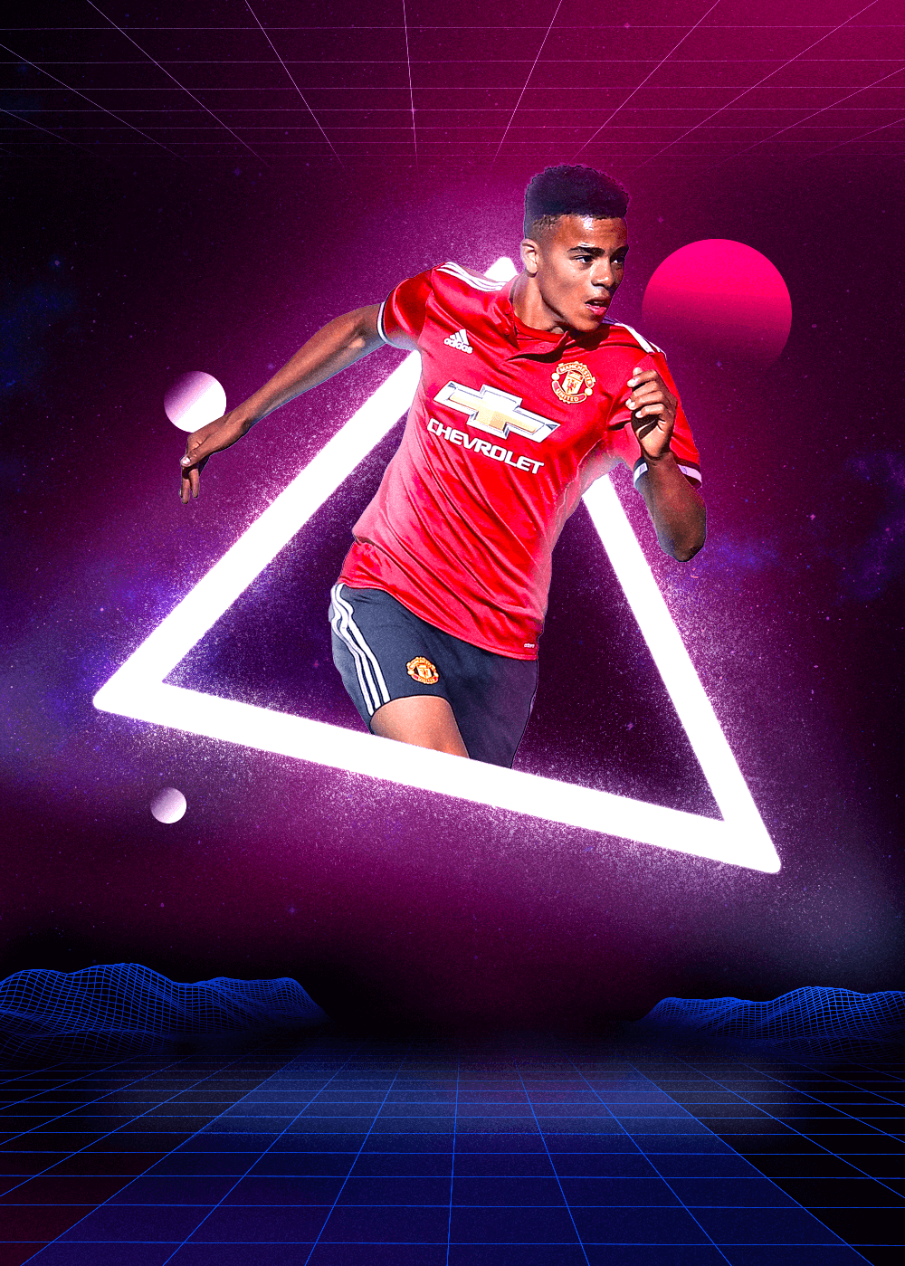 女子甲级联 女子甲级联