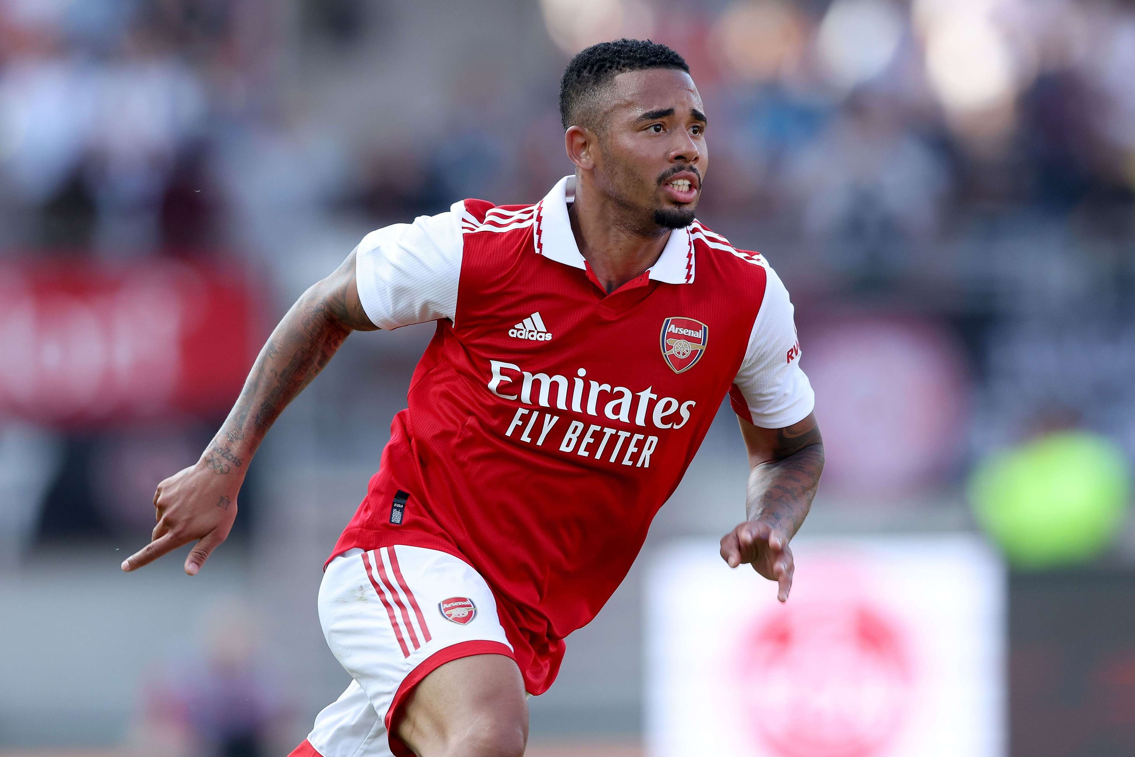 几乎没有失 几乎没有失