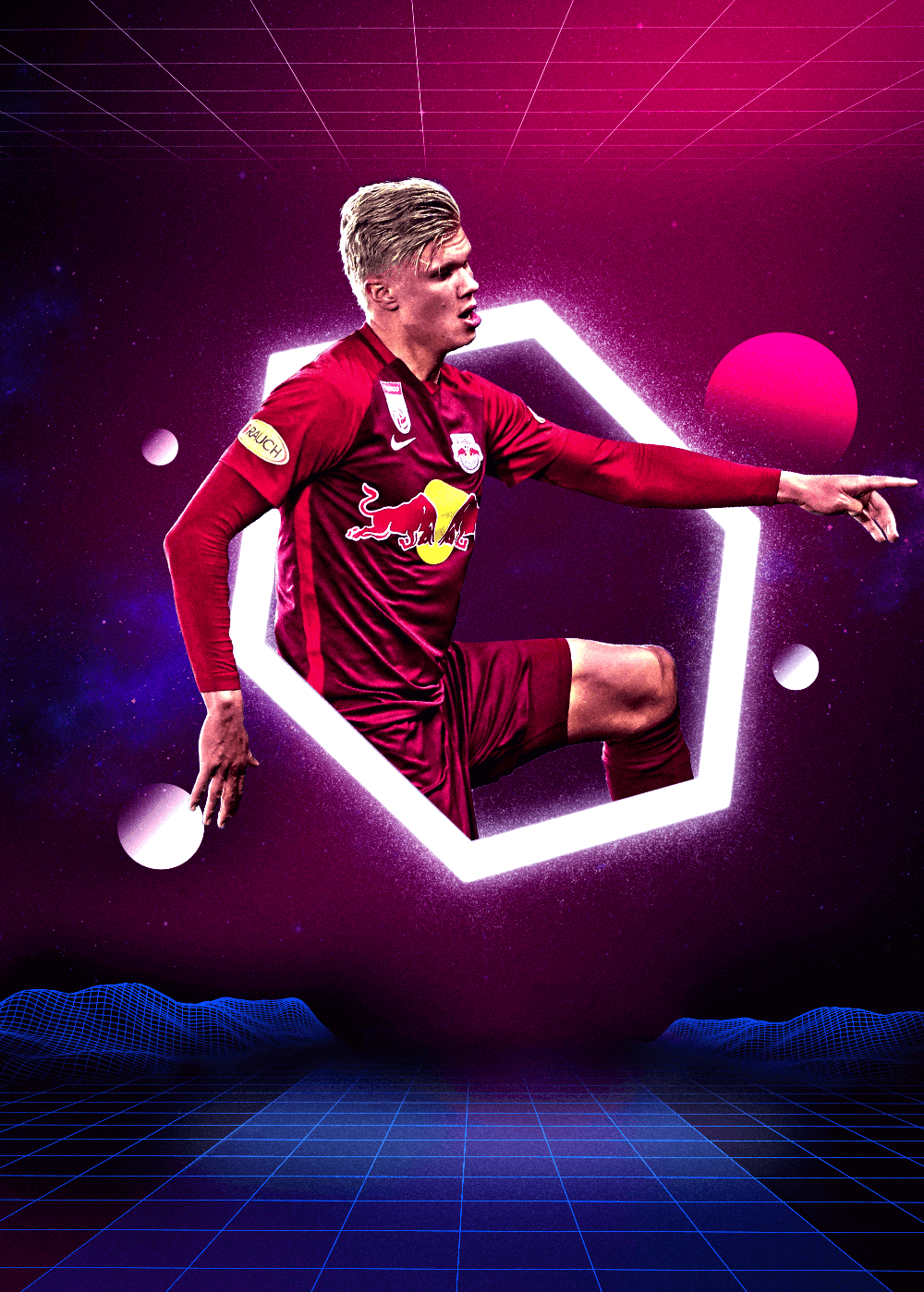 探讨陈涛的 探讨陈涛的