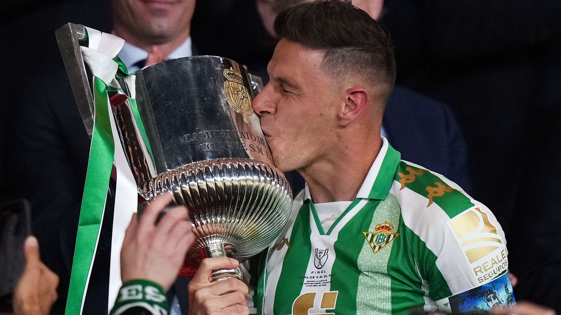 士气低落 士气低落