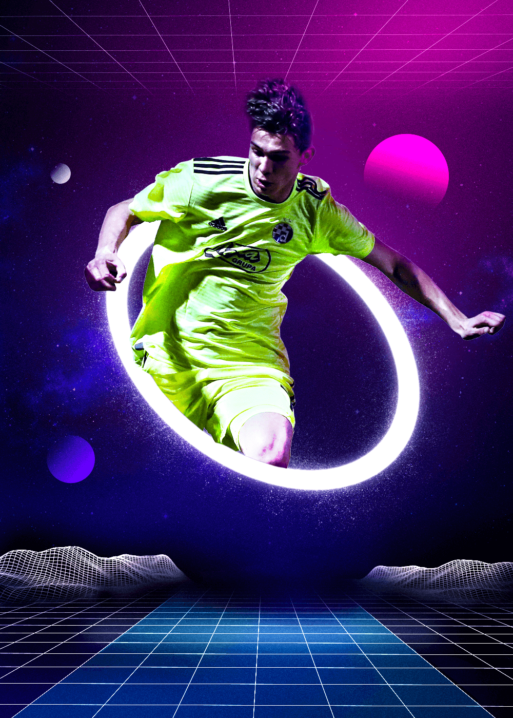 这一节打出 这一节打出