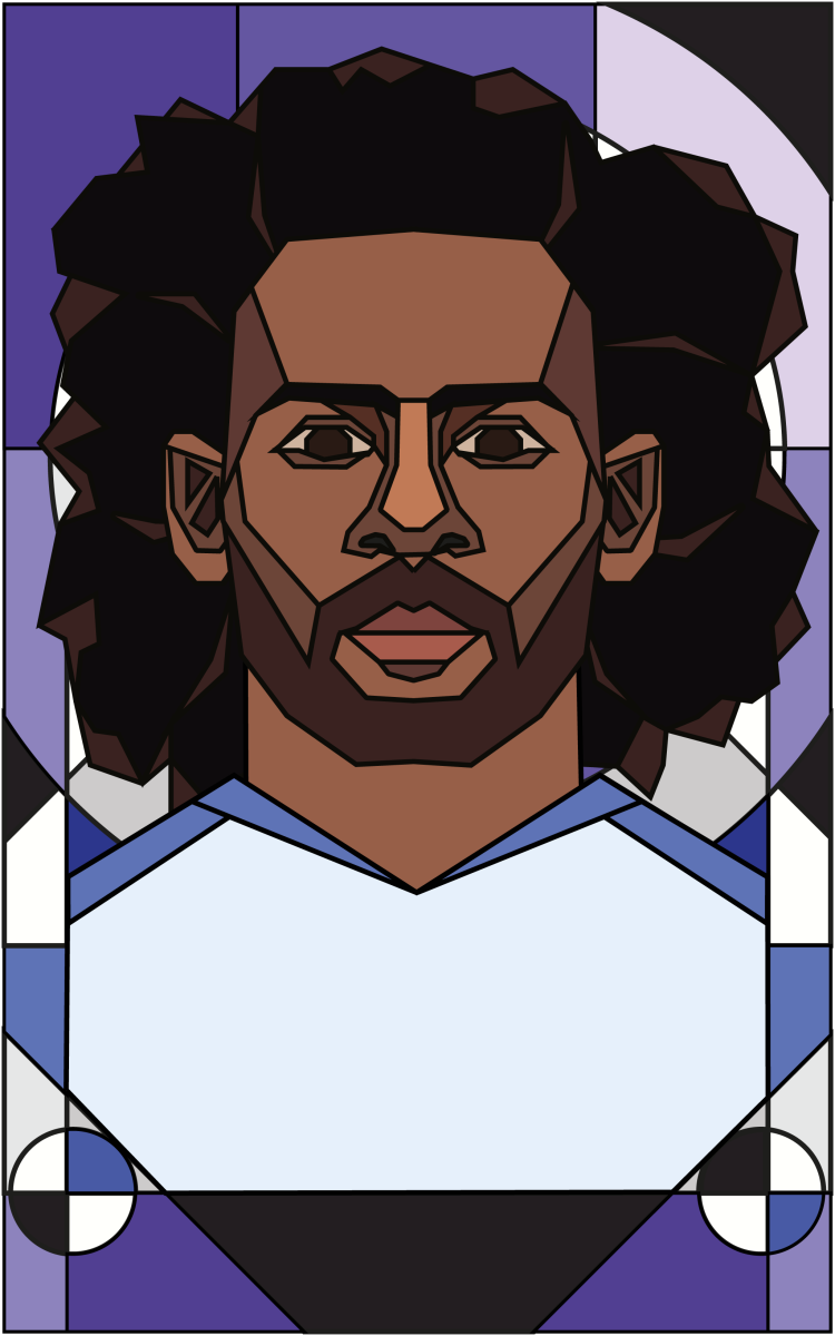 一名关键球 一名关键球