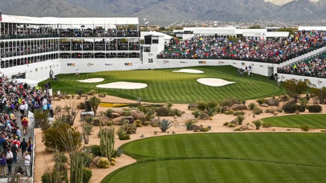 下半场的表 下半场的表