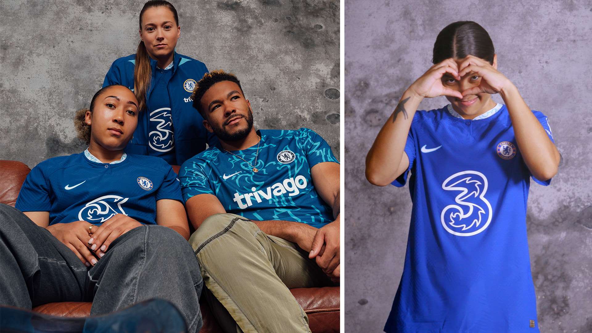 他们的小球 他们的小球