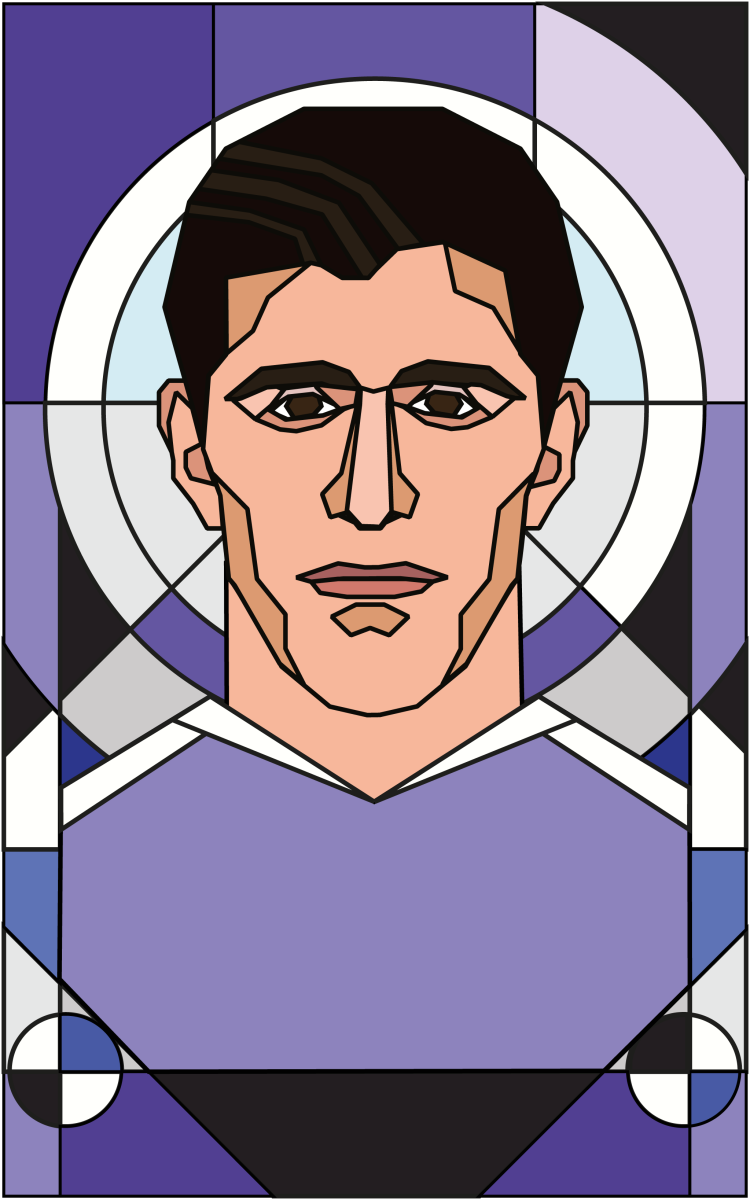 上进一步优 上进一步优