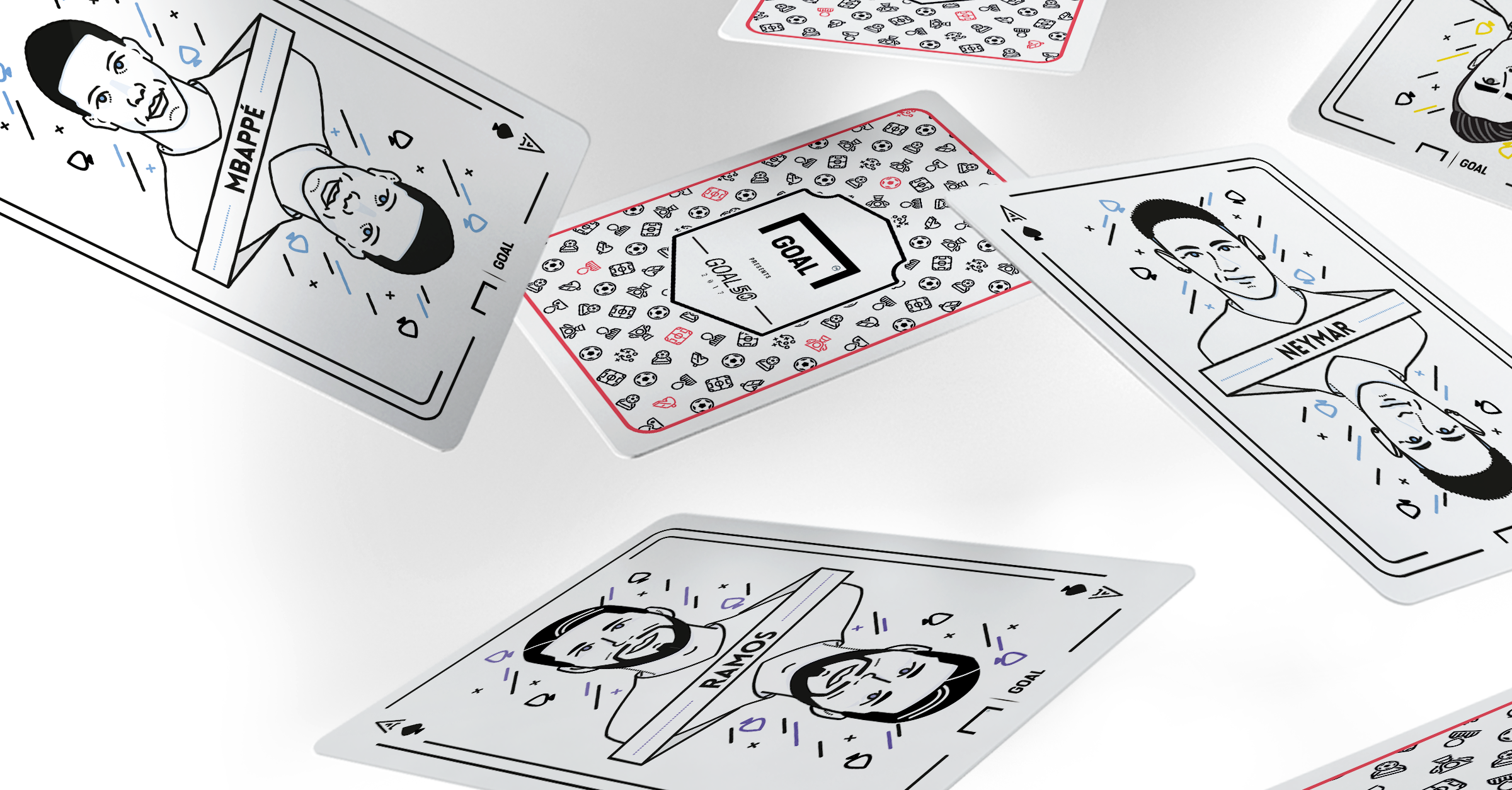 替补席更是 替补席更是