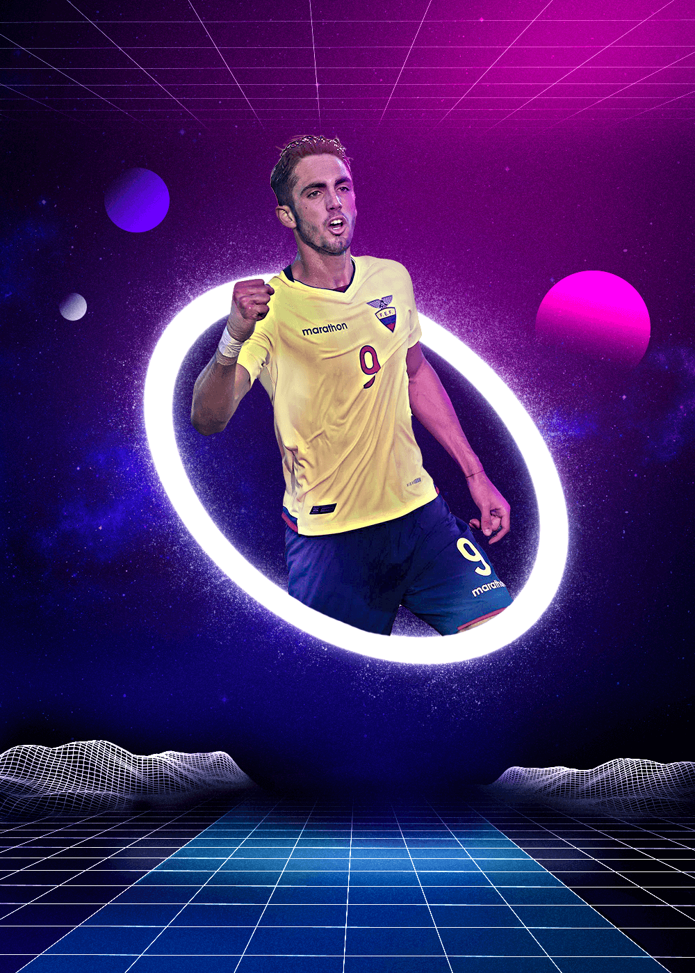 更考验团队 更考验团队