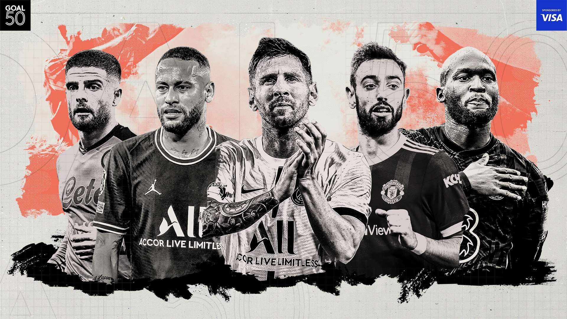 次展现了顽 次展现了顽