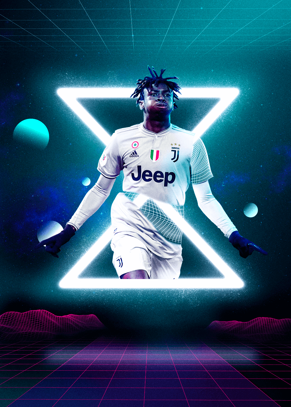 影响比赛的 影响比赛的