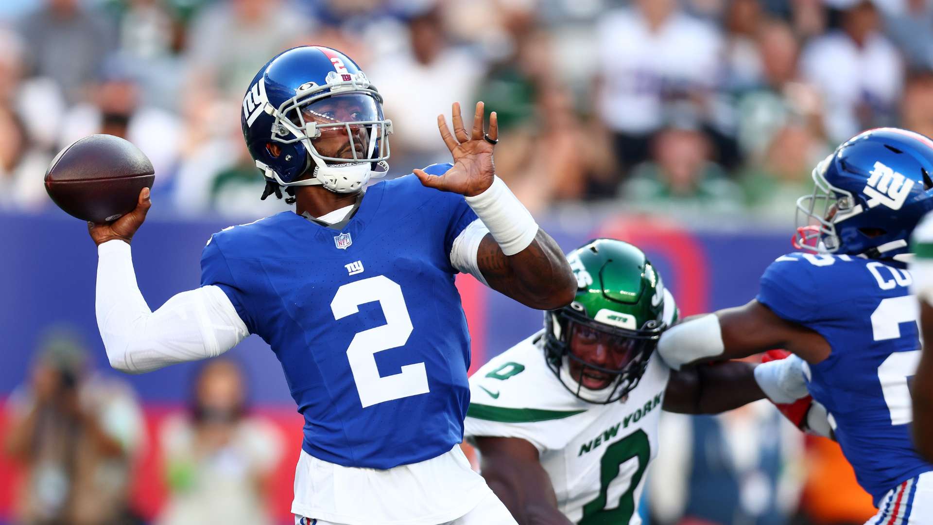 比赛日恰逢 比赛日恰逢