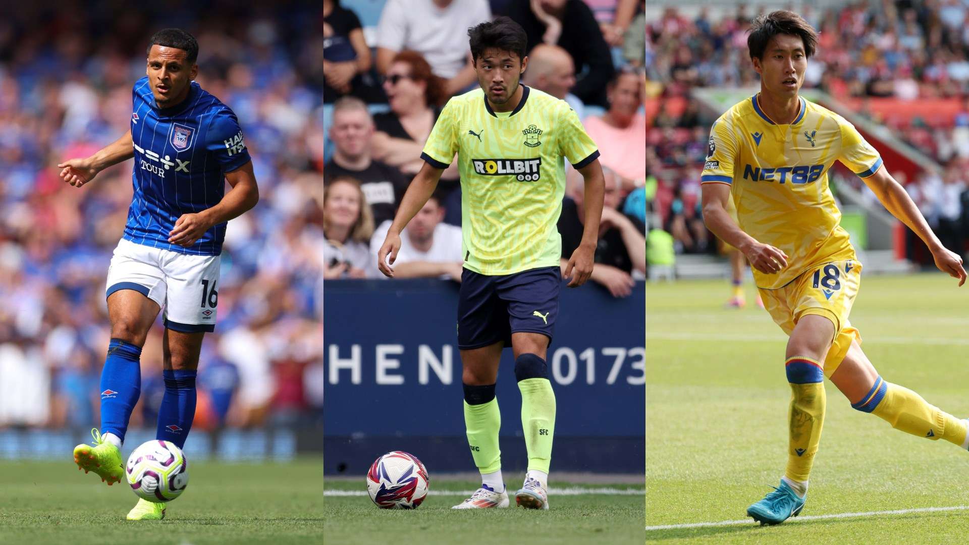 强大的进攻 强大的进攻