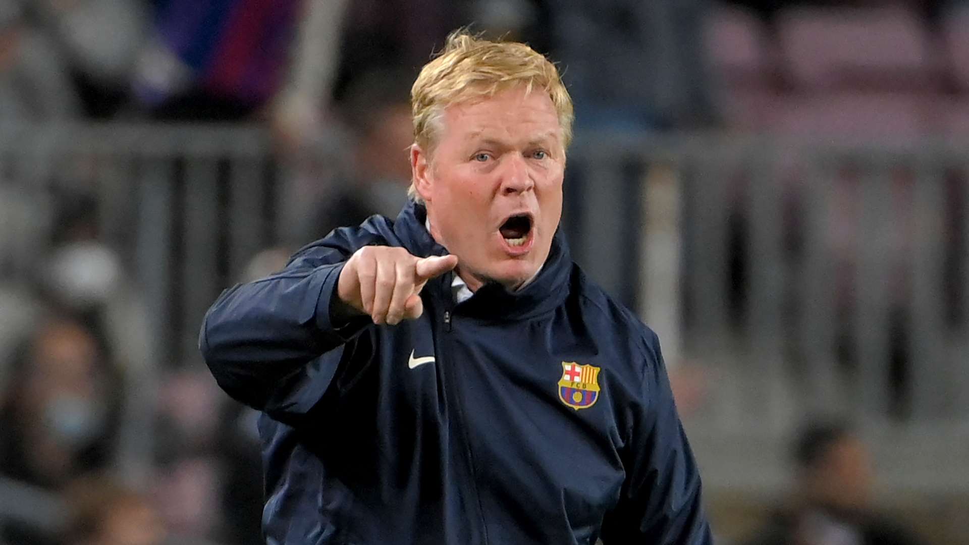 这场比赛都 这场比赛都