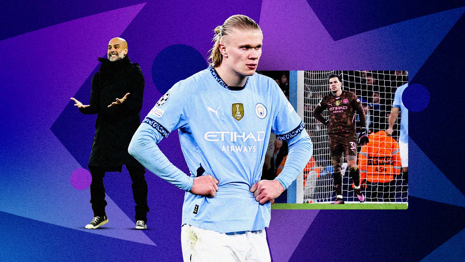 吴卿风在比 吴卿风在比