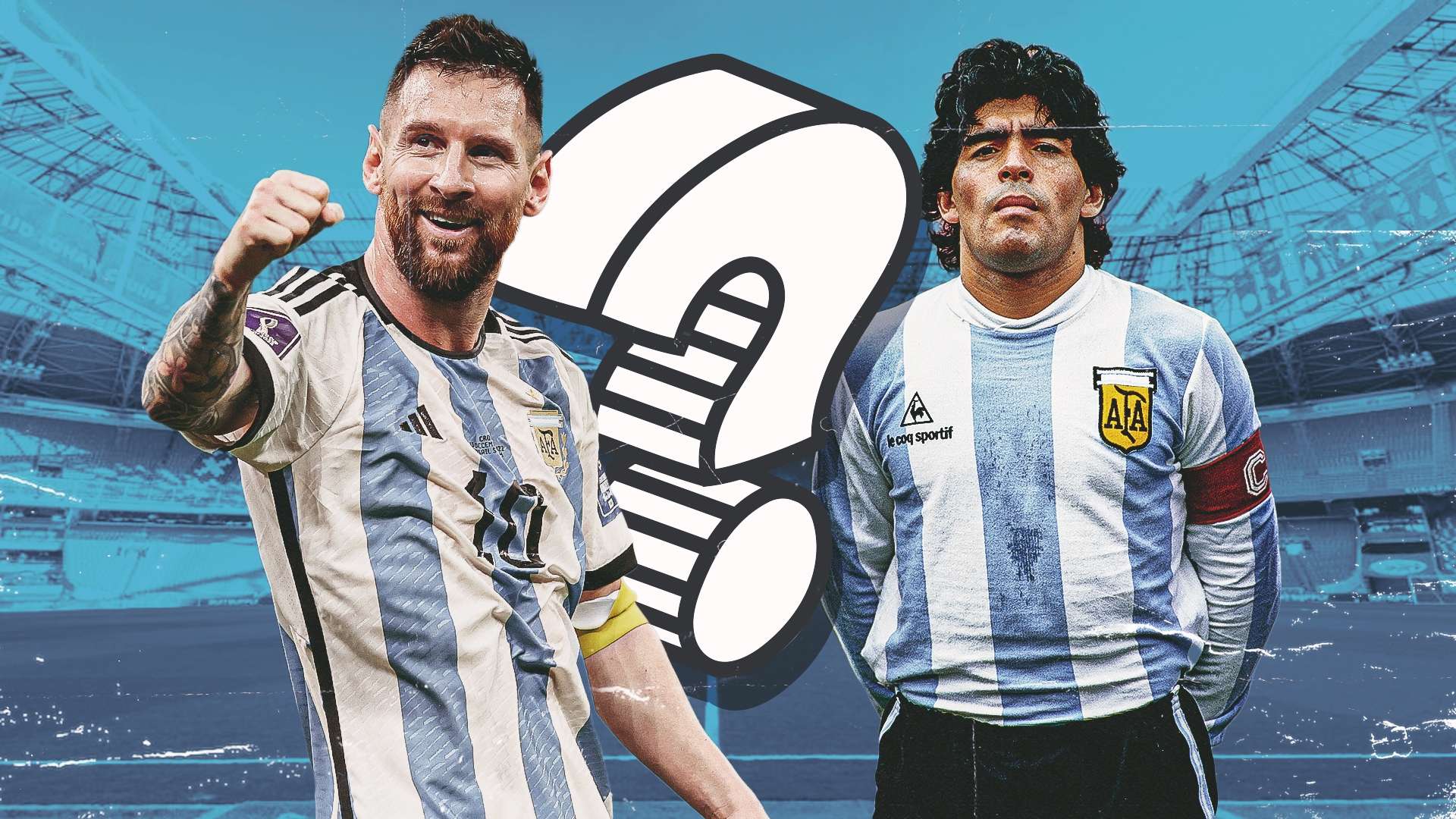 止前的最后 止前的最后