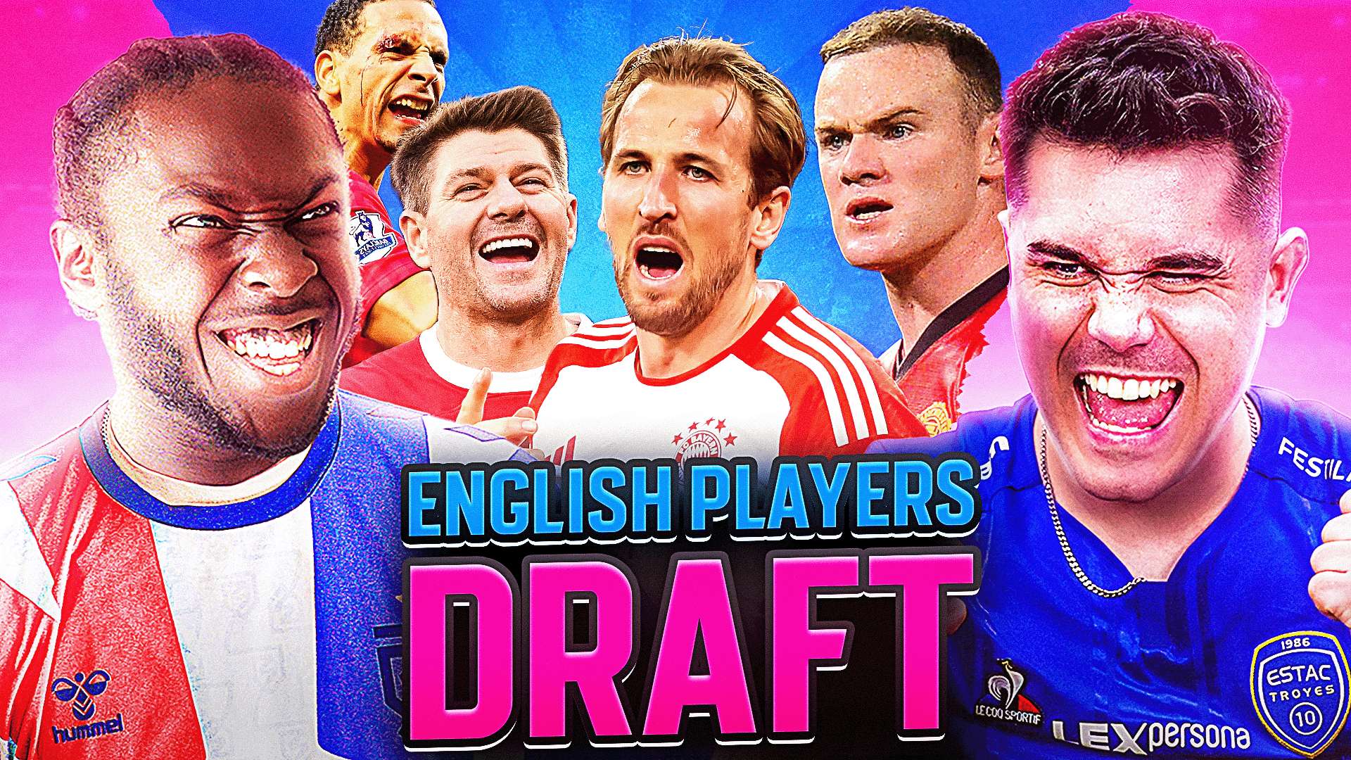 赛前的充分 赛前的充分