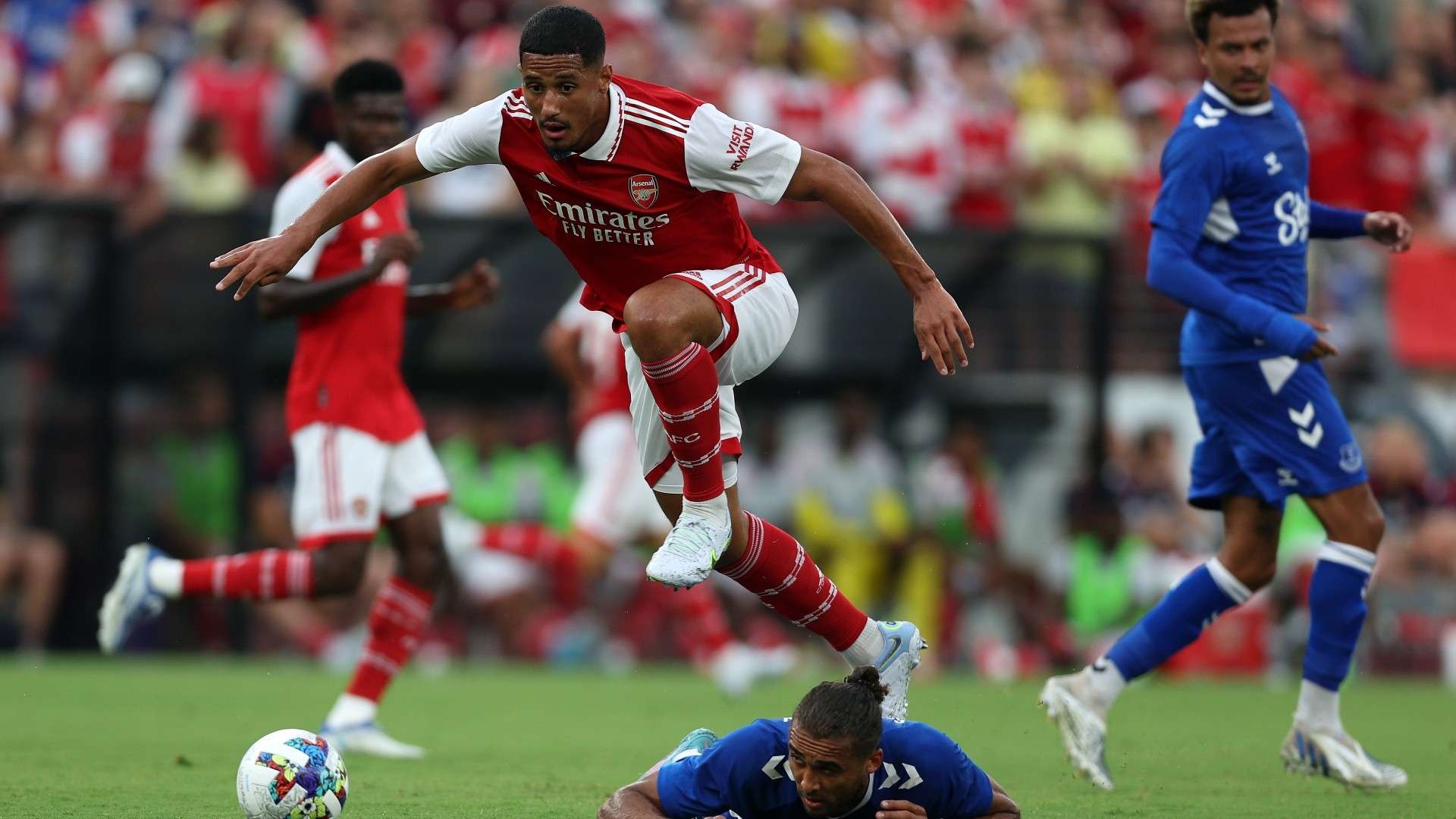 全场比赛 全场比赛