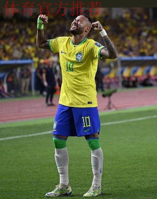 世界杯背后：巴西未雨绸缪，希望在世界杯前续约安切洛蒂！