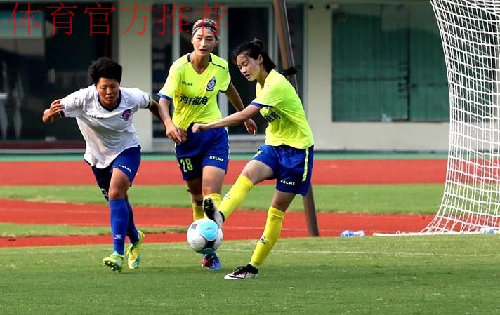 女甲第九轮开赛 广东索卡成功缩小差距