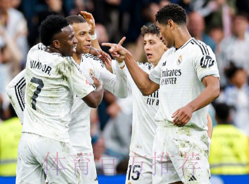 皇马世俱杯对手:利雅得新月、帕丘卡、萨尔茨堡 皇马世俱杯对手:利雅得新月、帕丘卡、萨尔茨堡