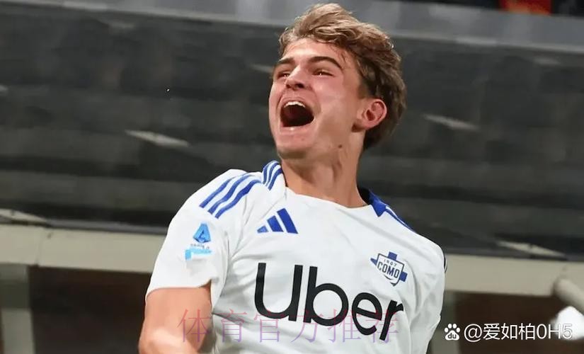 马卡：阿隆索明确告知迪亚斯 他仍不会获得首发