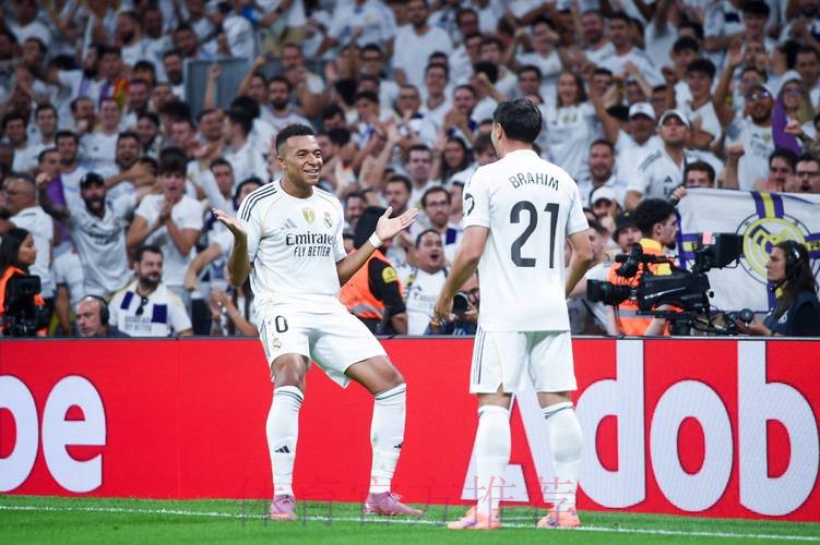 西甲争冠有变？皇马2月要多踢两场附加赛