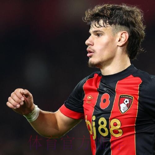 记者:阿尔瓦罗转会皇马的操作已非常接近完成 记者:阿尔瓦罗转会皇马的操作已非常接近完成