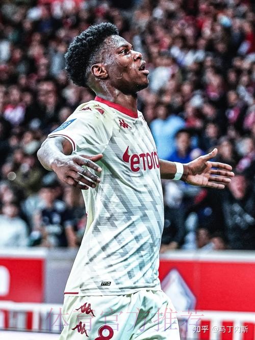 皇马官方：琼阿梅尼左腿不适 将缺席今天的比赛