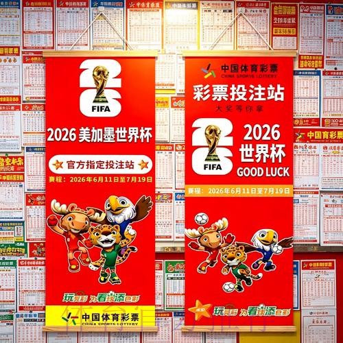 世界杯投注官网热门 世界杯投注官网热门